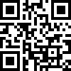 https://isna.ir/xdPgc4