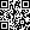 https://isna.ir/xdN6MH