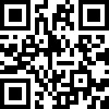 https://isna.ir/xdFjqR