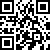 https://isna.ir/xcXB5Y
