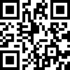 https://isna.ir/xdTCNR