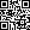 https://isna.ir/xdSFXP