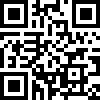 https://isna.ir/xdLqjh