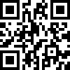 https://isna.ir/xdVQBV