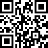 https://isna.ir/xd28gR