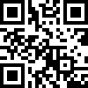 https://isna.ir/xdLXn6