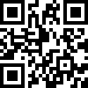 https://isna.ir/xdTRtC