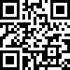 https://isna.ir/xdHbhZ