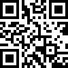 https://isna.ir/xdRFdv