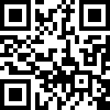 https://isna.ir/xdXkfs