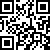 https://isna.ir/xdJH66