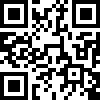 https://isna.ir/xdQtRC