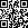 https://isna.ir/xd24MJ