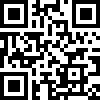 https://isna.ir/xdX9C6
