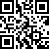 https://isna.ir/xdX5dq