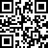 https://isna.ir/xd4s28
