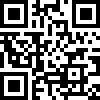 https://isna.ir/xdRCfC