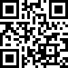 https://isna.ir/xdTmYc
