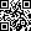 https://isna.ir/x7BZYs