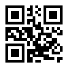 isna.ir/xdWBZ3