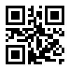 isna.ir/xd5qXX