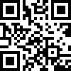https://isna.ir/xdKkkc