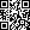 https://isna.ir/xdDv64