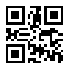 isna.ir/xdRB5t