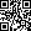 https://isna.ir/xgd33