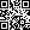 https://isna.ir/xdFkJh