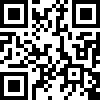 https://isna.ir/xdM6ZH