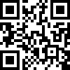 https://isna.ir/xdGt9h
