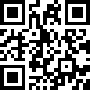 https://isna.ir/xdG9F8