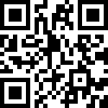 https://isna.ir/xdQFdm