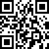 https://isna.ir/xdKBVH