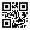 isna.ir/xdPSsY
