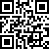 https://isna.ir/xdVV5B