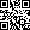 https://isna.ir/xdWmwz