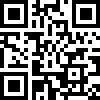 https://isna.ir/xdKPpj