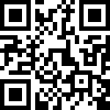 https://isna.ir/xdTfQb
