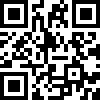 https://isna.ir/xdFmYz
