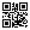isna.ir/xdPB4V