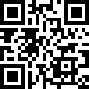 https://isna.ir/xdJqHp