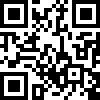 https://isna.ir/xdJvmQ