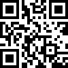 https://isna.ir/xdTG7Q