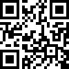 https://isna.ir/xdMxtP