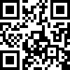 https://isna.ir/xdTJnn