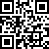 https://isna.ir/xdDnLk