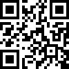 https://isna.ir/xd38B3
