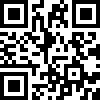 https://isna.ir/xdXc6X